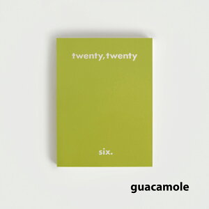 yNEWzO,LD! twenty, twenty, six big 2026 XPW[ oh, lolly day! ؍ uh _CA[ 蒠 [ CO  G Xe[Vi[ I[[fC 킢  old { ̔ Mtg 