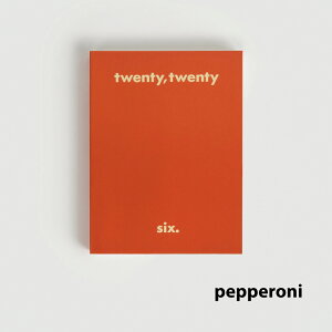 yNEWzO,LD! twenty, twenty, six big 2026 XPW[ oh, lolly day! ؍ uh _CA[ 蒠 [ CO  G Xe[Vi[ I[[fC 킢  old { ̔ Mtg 