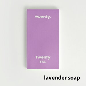 yNEWzO,LD! twenty, twenty six. mini 2026 XPW[ oh, lolly day! ؍ uh _CA[ 蒠 ~j [ CO  G Xe[Vi[ I[[fC 킢  old { ̔ 