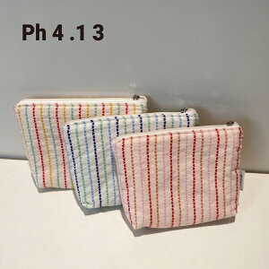 ySAELzPh4.13 Rainbow Pouch |[` 킢 fB[X ؍ ؍uh RX|[` s v  t@ubN Rbg z  { ̔ Mtg v[g yz