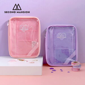 かわいい 筆箱 韓国の人気商品 通販 価格比較 価格 Com