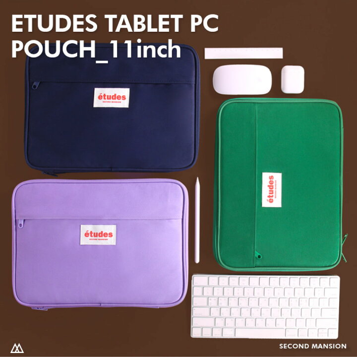 ずっと気になってた Pcケース 11インチ パソコン タブレット Macbook 白 パソコンケース Sushitai Com Mx