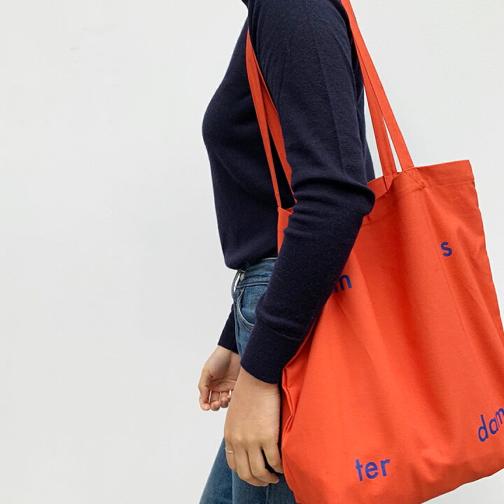 楽天市場 Unfold Amsterdam Tote Bag アンフォールド トートバッグ レディース メンズ 韓国 キャンバス ブランド 大きめ 布 シンプル 無地 かわいい おしゃれ 縦長 大きい エコバッグ サブバッグ 通勤 通学 日本 販売 ギフト プレゼント 送料無料 Astore 楽天市場 Unfold Amsterdam Tote Bag アンフォールド トートバッグ レディース メンズ 韓国 キャンバス ブランド 大きめ 布 シンプル 無地 かわいい おしゃれ 縦長 大きい エコバッグ サブバッグ 通勤 通学 日本 販売 ギフト プレゼント 送料無料 Astore