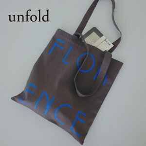 unfold Florence totebag �A���t�H�[���h �g�[�g�o�b�O ���f�B�[�X �����Y �؍� �u�����h �L�����o�X �傫�� �z �V���v�� ���n a4 ���킢�� ������� �傫�� �G�R�o�b�O �T�u�o�b�O �ʋ� �ʊw ���{ ��