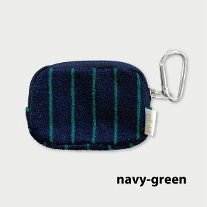 yNEWzunfold Terry card case pouch AtH[h ؍ uh |[` J[hP[X fB[X t@ubN Rbg RX ʋ ʊw  { ̔ Unfold Mtg v[g