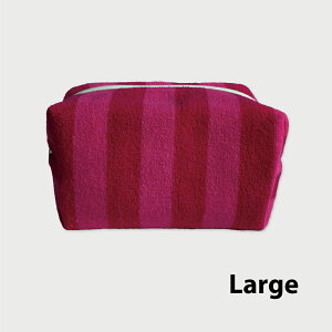 yNEWzunfold Stripe terry pouch Cherry AtH[h |[` ؍ uh fB[X t@ubN Rbg RX ʋ ʊw  { ̔ Unfold Mtg v[g