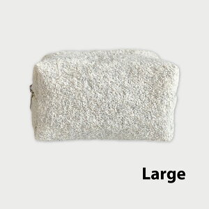 yNEWzunfold Terry pouch Oatmeal AtH[h |[` ؍ uh fB[X t@ubN Rbg RX ʋ ʊw  { ̔ Unfold Mtg v[g