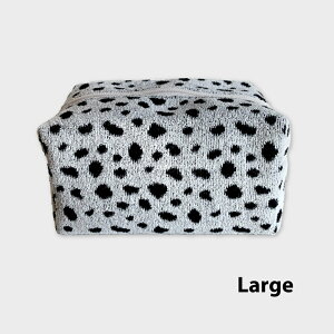 yNEWzunfold Terry pouch dalmatian AtH[h |[` ؍ uh fB[X t@ubN Rbg RX ʋ ʊw  { ̔ Unfold Mtg v[g