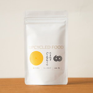 ^}lM肱 IWi 40g Y \ Z  Gulurico IjIt[N tChIjI F^}lM \e[hIjI