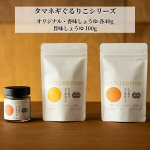 ^}lM肱 3Hה׃Zbg ߂Ă̕ɂIXX  ^}lM 肱 Gulurico Zbg IWi 傤 |傤