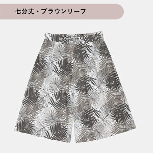 y3EM-5Lz1OKICi[pc  fB[X ̌^Jo[ T[tpc V[g ~h  Vv ][g 킢  mg[ 傫TCY 