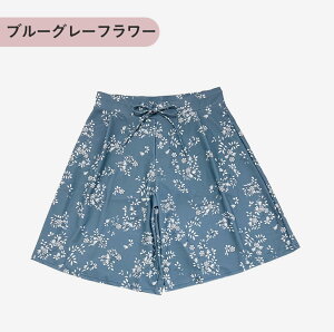 y4LE5L̂ ݌Ɍz 傫TCY ~h 1OKICi[pc  fB[X ̌^Jo[ T[tpc V[g Vv ][g 킢  