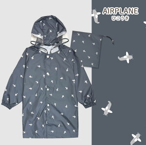 CR[g LbY bNΉ q y[֑z h ̎q j̎q xr[ w 킢  J ct [obOt Jbp ˃e[v ͂  t@Xi[