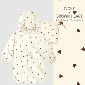 CR[g LbY bNΉ q y[֑z h ̎q j̎q xr[ w 킢  J ct [obOt Jbp ˃e[v ͂  t@Xi[