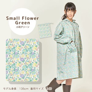 CR[g LbY hZΉ t@Xi[t ʖhTPU{\ʝ̃_u [obOt h  q w yz oCJ[ Vv ̎q j̎q 킢