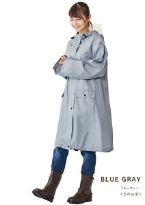 CR[g fB[X ] O ~h bNΉ y[֑z h  y ʊw ʋ }  킢 lp J H Jbp  |` Vv 