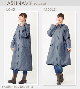 CR[g fB[X h  ] O ~h bNΉ y[֑z y ʊw ʋ }  킢 lp J H Jbp  |` Vv 