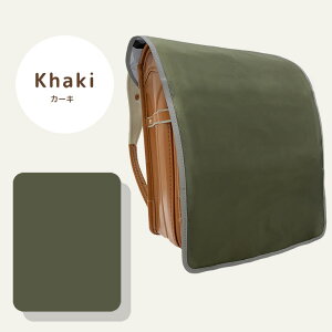 yAEgbgzhZJo[ ̎q j̎q h  ChΉ A4 tbgt@C hZ ˍނ w ȒP ʊw q 킢  w LbY w