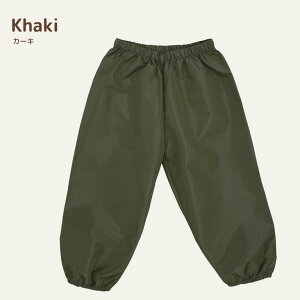 Cpc LbY xr[ h  ͂ Cpc ꒅ vCEGA ʖhTPU \ʝ J   ꒅ Vђ OV ʉ ʊw h q 킢 ̎q j̎q 90cm 10