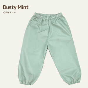 Cpc LbY xr[ h  ͂ Cpc ꒅ vCEGA ʖhTPU \ʝ J   ꒅ Vђ OV ʉ ʊw h q 킢 ̎q j̎q 90cm 10