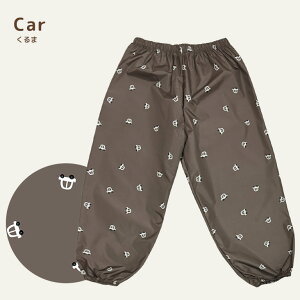 Cpc LbY xr[ h  ͂ Cpc ꒅ vCEGA ʖhTPU \ʝ J   ꒅ Vђ OV ʉ ʊw h q 킢 ̎q j̎q 90cm 10