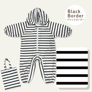 yȂȂ莟IIzvCEFA  q  80 100 CR[g Vђ ꒅ xr[ LbY CX[c CEFA t@Xi[ j̎q ̎q 킢  Cp