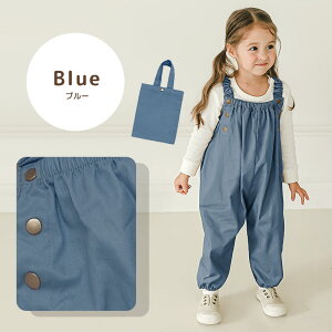 100% iɂ vCEFA 􂦂 ꒅ 80-100 Vђ Ȃ I[o[I[ xr[ oYj  v[g t  H ~ I[V[Y Jo[I[ ʋC ꒅ pc x