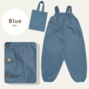 vCEFA 100% ꒅ  \ 80-100 xr[ oYj  v[g  t I[V[Y Jo[I[ ʋC ꒅ Vђ Ȃ pc 80 85 90 95 100 xr[ LbY I[o[