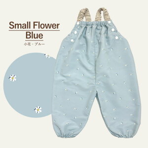 vCEFA ͂ 炩 ꒅ 킢 Vђ  ʋC xr[ oYj Mtg v[g  \ 80-100cmΉ Ȃ  ꒅ 80 85 90 95 100 xr[ LbY I[o[