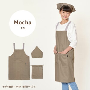 Gv LbY Op 3_Zbg ǂ  킢 100% Rbg w Ԃ 񂽂 ȒP [ܕt obO |Pbg O^O l[^O j̎q ̎q w w