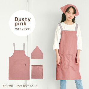 100% Gv 3_Zbg LbY Op [ q  킢  Rbg w ǂ qp Ԃ 񂽂 ȒP obO |Pbg O^O l[^O j̎q ̎q 