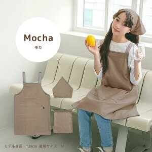 100% Gv 3_Zbg LbY Op [ q  킢  Rbg w ǂ qp Ԃ 񂽂 ȒP obO |Pbg O^O l[^O j̎q ̎q 