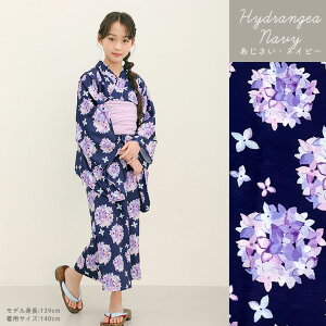 2025 V  q Zp[g ̎q 3_Zbg 2way ÓT  Zbg ǂ LbY 䂩 ÓT a    킢 s[X F u[  lCr[ sN x[W 