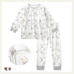 pW} LbY  yz q ̎q j̎q [EFA ㉺ 킢  Rbg ㉺Zbg  u t H ~ ʋC  80 90 100 110 120 130 140 150 dk085