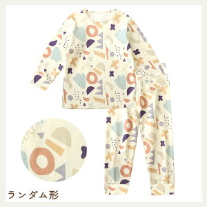 pW} LbY  yz q ̎q j̎q [EFA ㉺ 킢  Rbg ㉺Zbg  u t H ~ ʋC  80 90 100 110 120 130 140 150 dk085