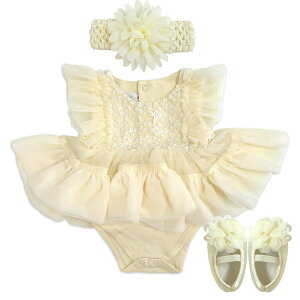 炩 xr[hX 3_Zbg hX xr[ t@[XghX i  Rbg oYj xr[ V[Y wbhhX C Ԃ V 0 1 n[to[Xf[ މ@ H