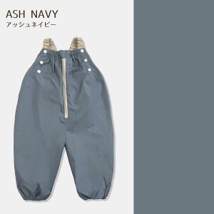 vCEFA t@Xi[ h ߉\ ꒅ 80-100cmΉ 킢 xr[ oYj v[g Mtg   ͂ ꒅ Vђ Ȃ Cpc CR[g 80 85 90 95 100 x