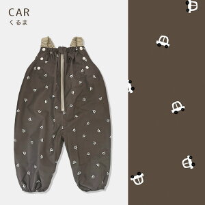 vCEFA t@Xi[ h ߉\ ꒅ 80-100cmΉ 킢 xr[ oYj v[g Mtg   ͂ ꒅ Vђ Ȃ Cpc CR[g 80 85 90 95 100 x