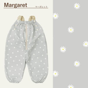 vCEFA t@Xi[ ͂ 炩 ꒅ 킢  ߉\ 80-100  ʋC oYj Vђ ꒅ Mtg v[g  xr[ tgt@Xi[ LbY q 