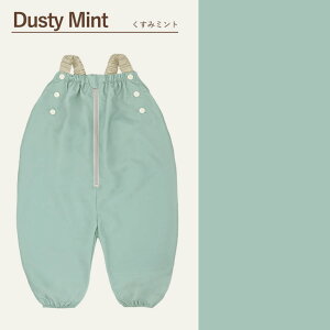 vCEFA t@Xi[ ͂ 炩 ꒅ 킢  ߉\ 80-100  ʋC oYj Vђ ꒅ Mtg v[g  xr[ tgt@Xi[ LbY q 