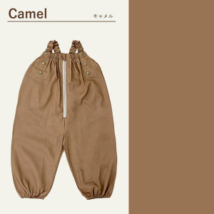 vCEFA t@Xi[ 100% ꒅ  \ 80-100 xr[ oYj  v[g  t I[V[Y Jo[I[ ʋC ꒅ Vђ Ȃ pc 80 85 90 95 100 xr[ Lb