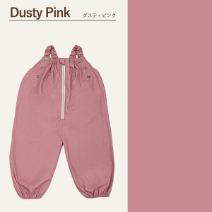 vCEFA t@Xi[ 100% ꒅ  \ 80-100 xr[ oYj  v[g  t I[V[Y Jo[I[ ʋC ꒅ Vђ Ȃ pc 80 85 90 95 100 xr[ Lb