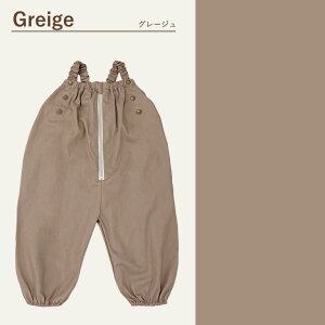 vCEFA t@Xi[ 100% ꒅ  \ 80-100 xr[ oYj  v[g  t I[V[Y Jo[I[ ʋC ꒅ Vђ Ȃ pc 80 85 90 95 100 xr[ Lb