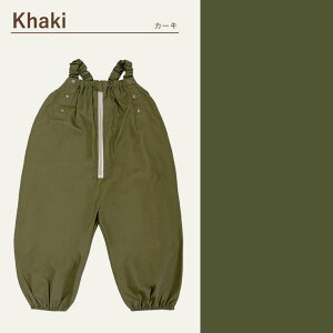 vCEFA t@Xi[ 100% ꒅ  \ 80-100 xr[ oYj  v[g  t I[V[Y Jo[I[ ʋC ꒅ Vђ Ȃ pc 80 85 90 95 100 xr[ Lb