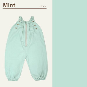 vCEFA t@Xi[ 100% ꒅ  \ 80-100 xr[ oYj  v[g  t I[V[Y Jo[I[ ʋC ꒅ Vђ Ȃ pc 80 85 90 95 100 xr[ Lb