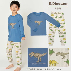 100% G߂̕ςڂɂ҂̌݁ ȍאg^Cv pW} LbY  yz q ̎q j̎q [EFA ㉺ ؍q 킢  Rbg ㉺Zbg 