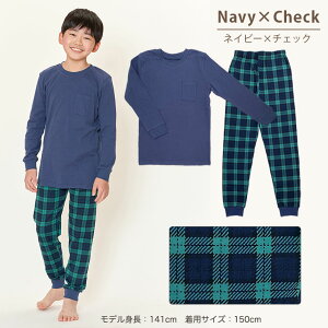 100% G߂̕ςڂɂ҂̌݁ ȍאg^Cv pW} LbY  yz q ̎q j̎q [EFA ㉺ ؍q 킢  Rbg ㉺Zbg 