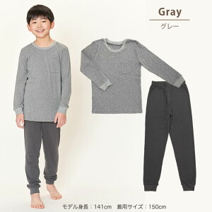 100% G߂̕ςڂɂ҂̌݁ ȍאg^Cv pW} LbY  yz q ̎q j̎q [EFA ㉺ ؍q 킢  Rbg ㉺Zbg 