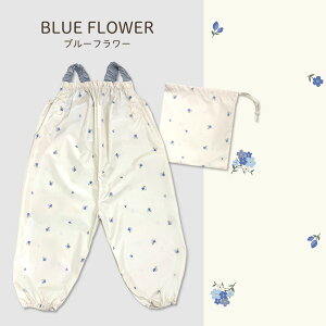 �v���C�E�F�A �h�� ���߉\ �����ꒅ 80-100cm�Ή� ���킢�� �x�r�[�� �o�Y�j�� �v���[���g �M�t�g �� ���� �͂��� ���ꒅ �V�ђ� �Ȃ� ���C���p���c ���C���R�[�g 80 85 90 95 100 �x�r�[ �L�b�Y