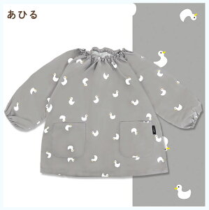 ͂ LbY XbN qp   ct ̎q j̎q Gv H ۈ牀 w  q qǂ h~ vCEFA Vђ K  }H }H  V